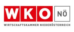 WKNÖ