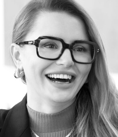 Chesnokova, Ekaterina