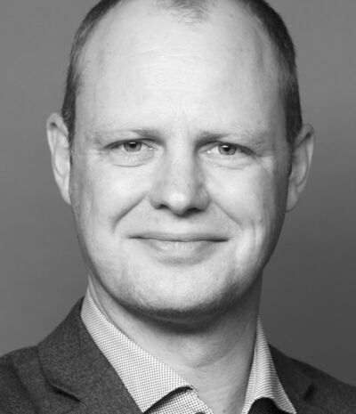 Leonhartsberger, Leopold