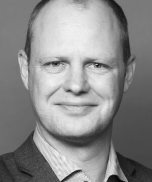 Leonhartsberger, Leopold