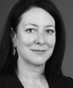 Bliedung, Renate