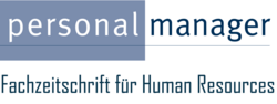 Personalmanager