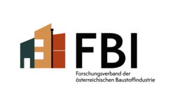 FBI Forschungsverband der österreichischen Baustoffindustrie