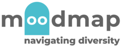 moodmap®