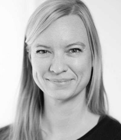  Hofgräff,  Evelyn 