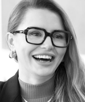 Chesnokova, Ekaterina